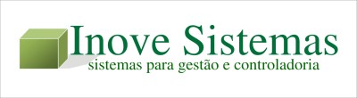 Logo INOVE SISTEMAS